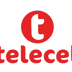 Telecel